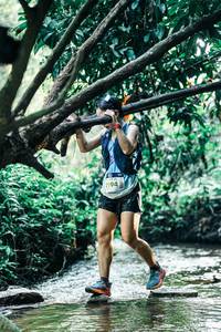 BIB: 
                            <button type="button" onclick="openModal(25402346)" class="btn btn-primary btn-sm float-right btn-popup" data-toggle="modal" data-target=".modal-high-quality">
                        <i class="fas fa-shopping-cart"></i> Add to Cart
                    </button>
                                            <button type="button" onclick="isThisMe(25402346, true)" class="btn btn-success btn-sm float-right btn-popup btn-isme hidden" data-toggle="tooltip" data-placement="bottom" title="นี่คือรูปของคุณใช่ไหม คลิกที่นี่เพื่อเอาเข้าอัลบั้ม">
                        <i class="fas fa-plus"></i> Add to album
                    </button>
                    <button type="button" onclick="isThisMe(25402346, false)" class="btn btn-warning btn-sm float-right btn-popup btn-isnotme hidden">
                        <i class="fas fa-ban"></i> Remove from album
                    </button>